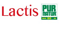03-lactis