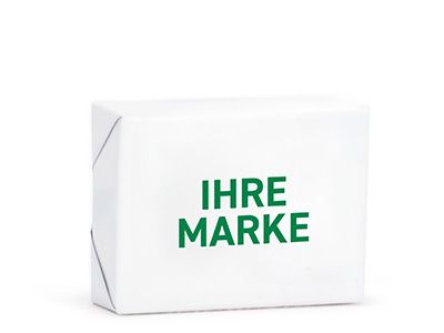 Private label