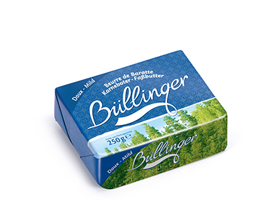 bullinger-carre-250g-mild